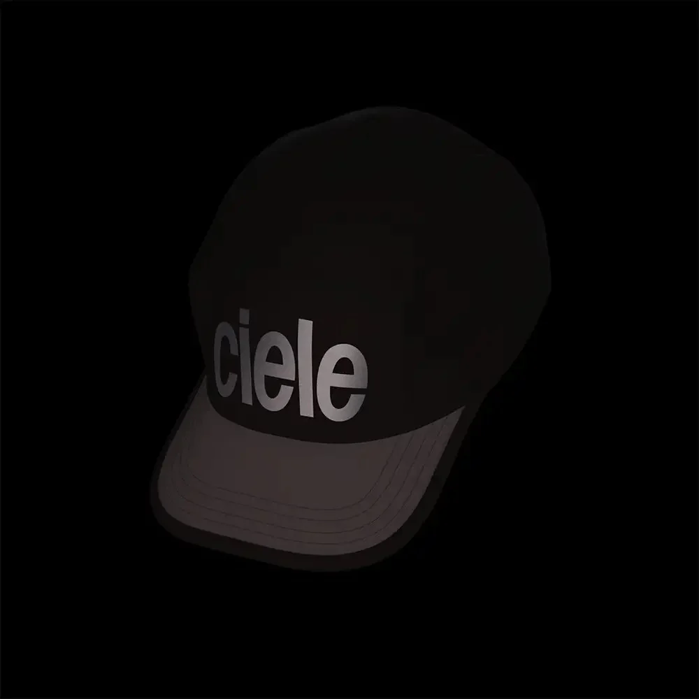 Productafbeelding 13