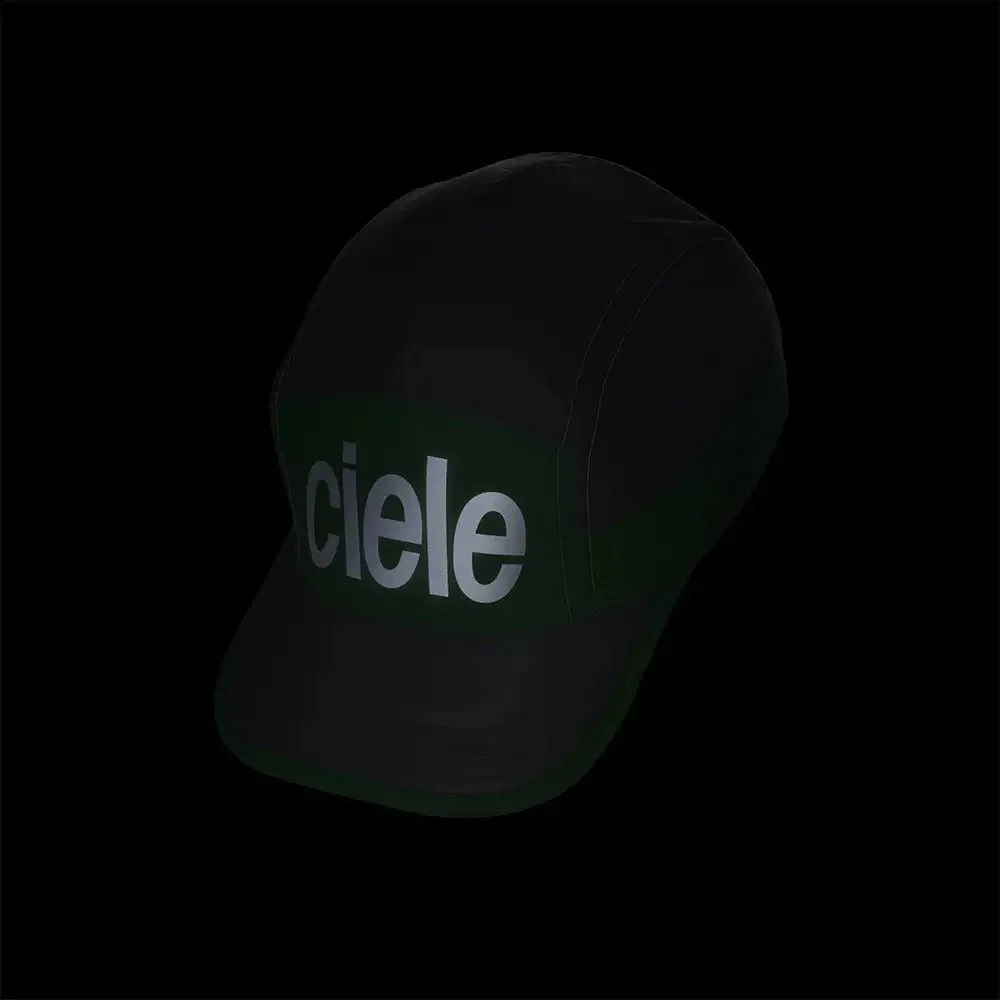 Productafbeelding 36
