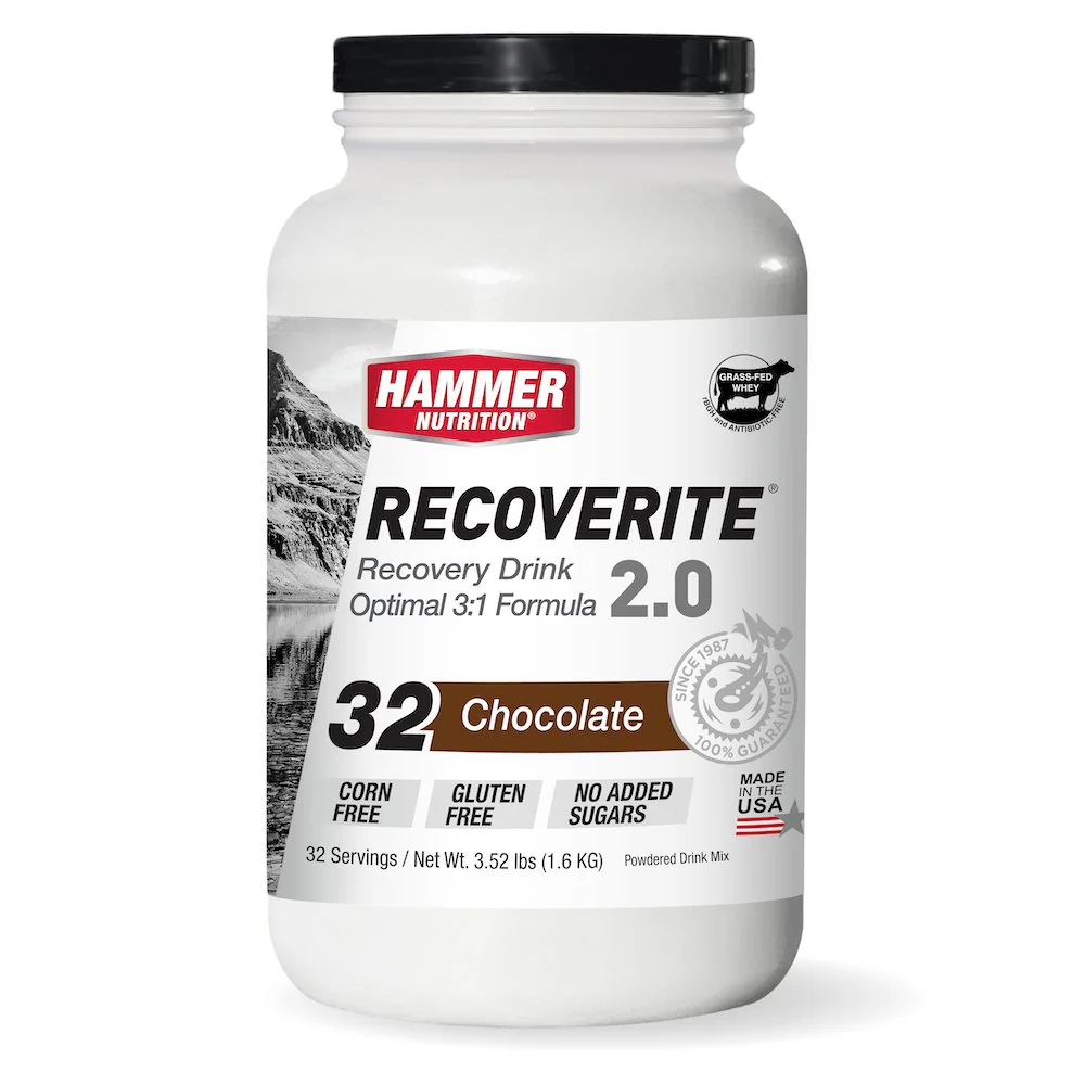Productafbeelding 9