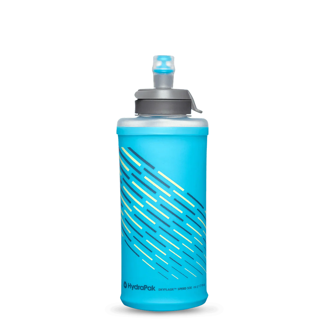 Productafbeelding 5