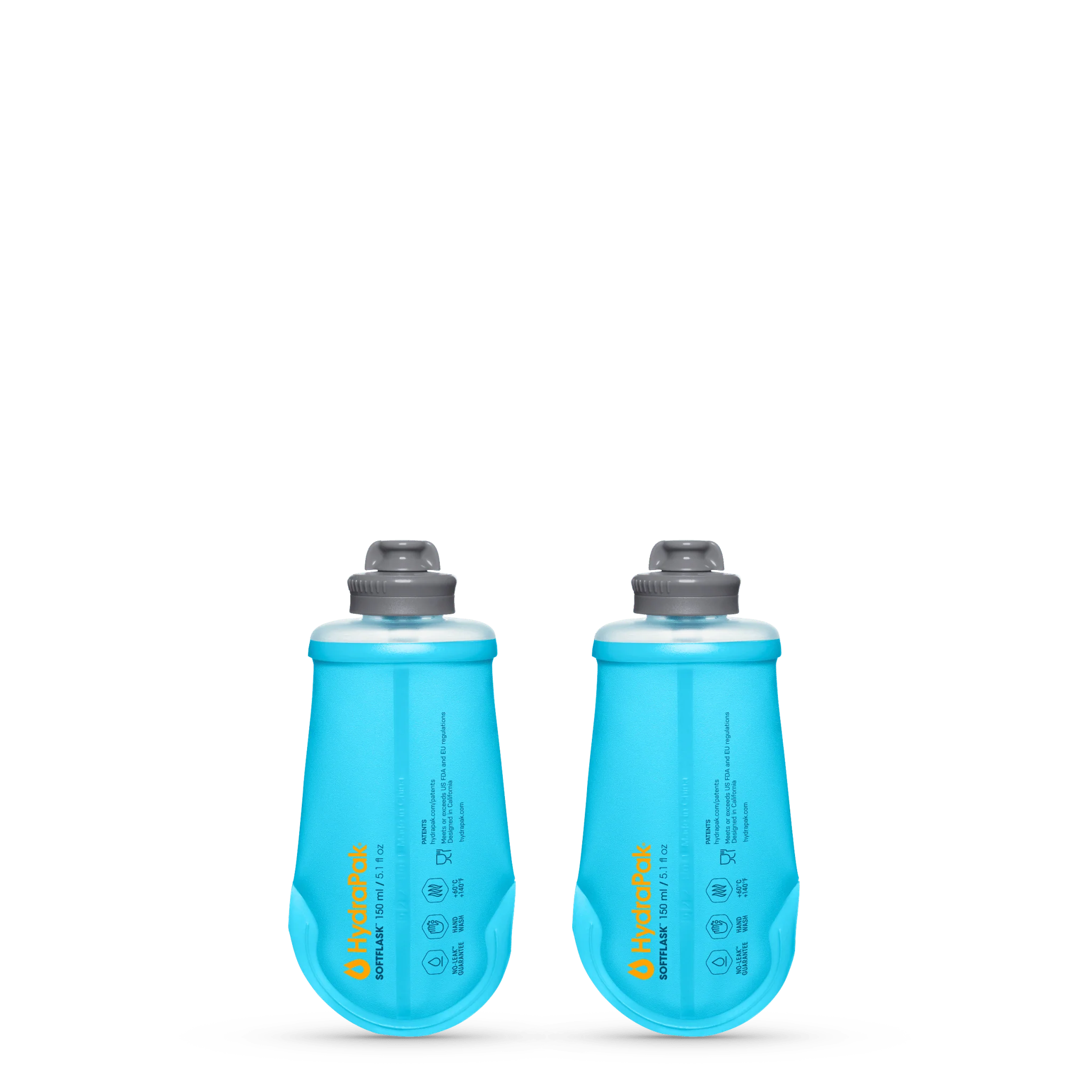 Productafbeelding 2