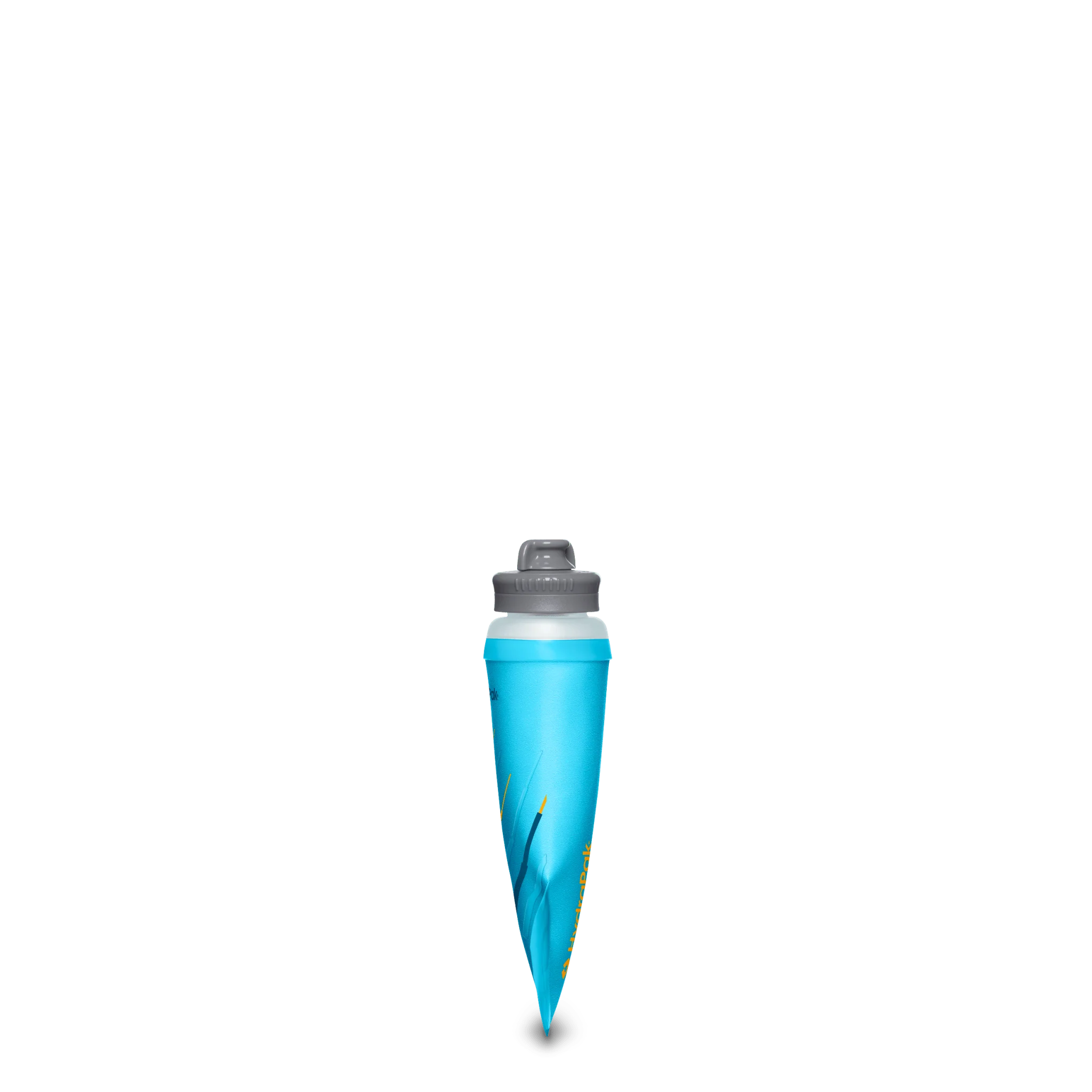 Productafbeelding 5