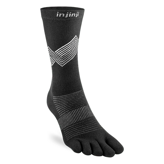 Productafbeelding 8