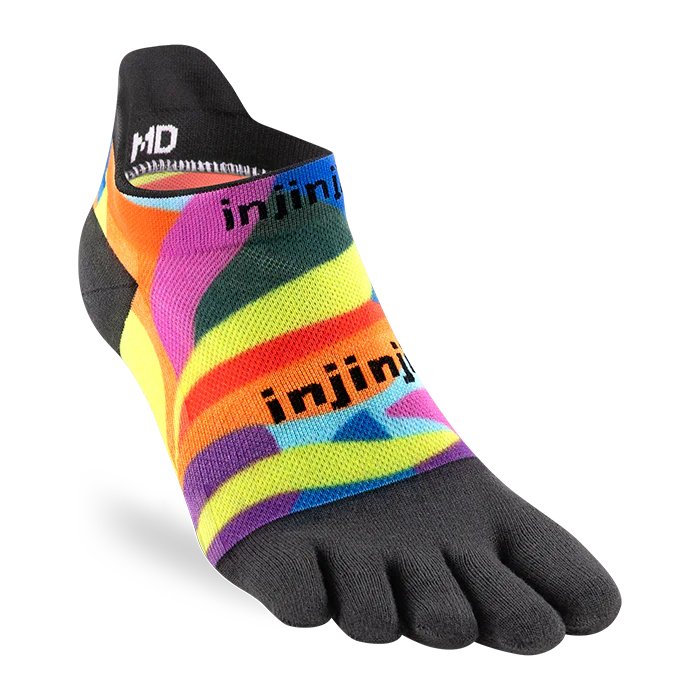 Productafbeelding 13