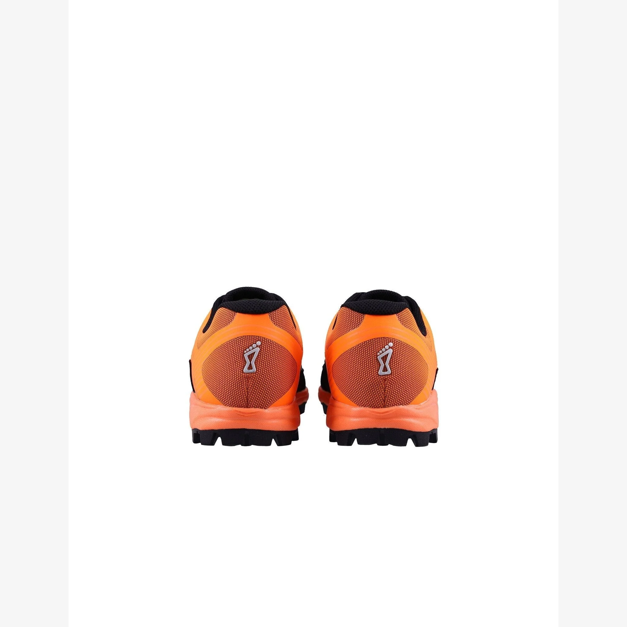 Productafbeelding 6