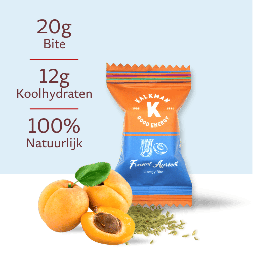 Productafbeelding 11
