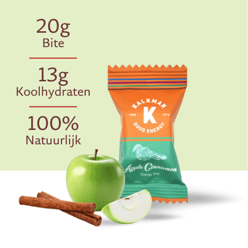 Productafbeelding 5