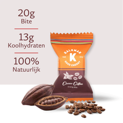 Productafbeelding 7