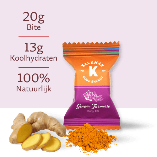 Productafbeelding 9