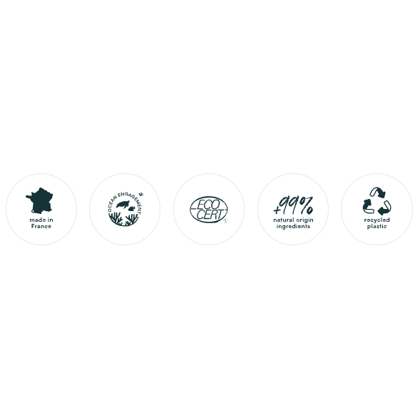 Productafbeelding 5