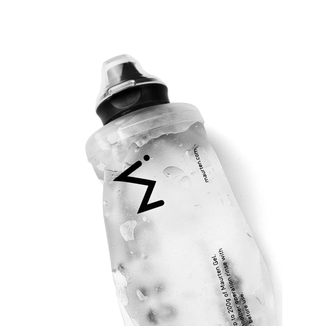 Productafbeelding 1