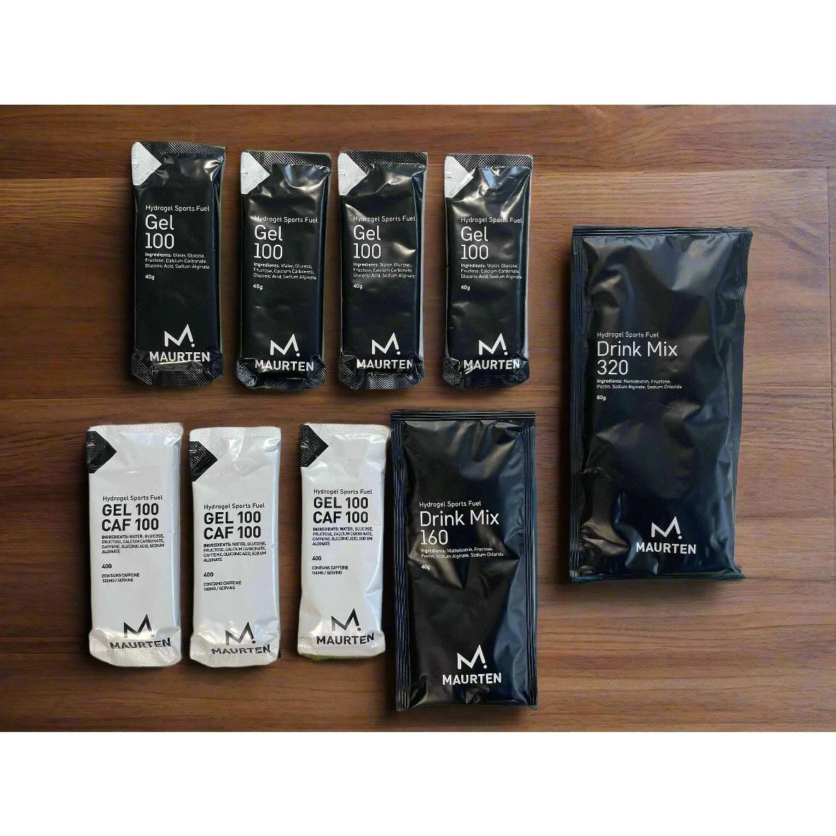 Productafbeelding 3