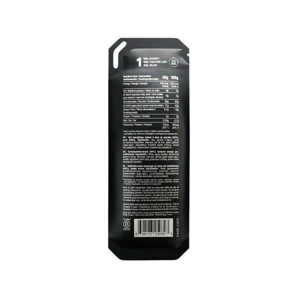 Productafbeelding 2