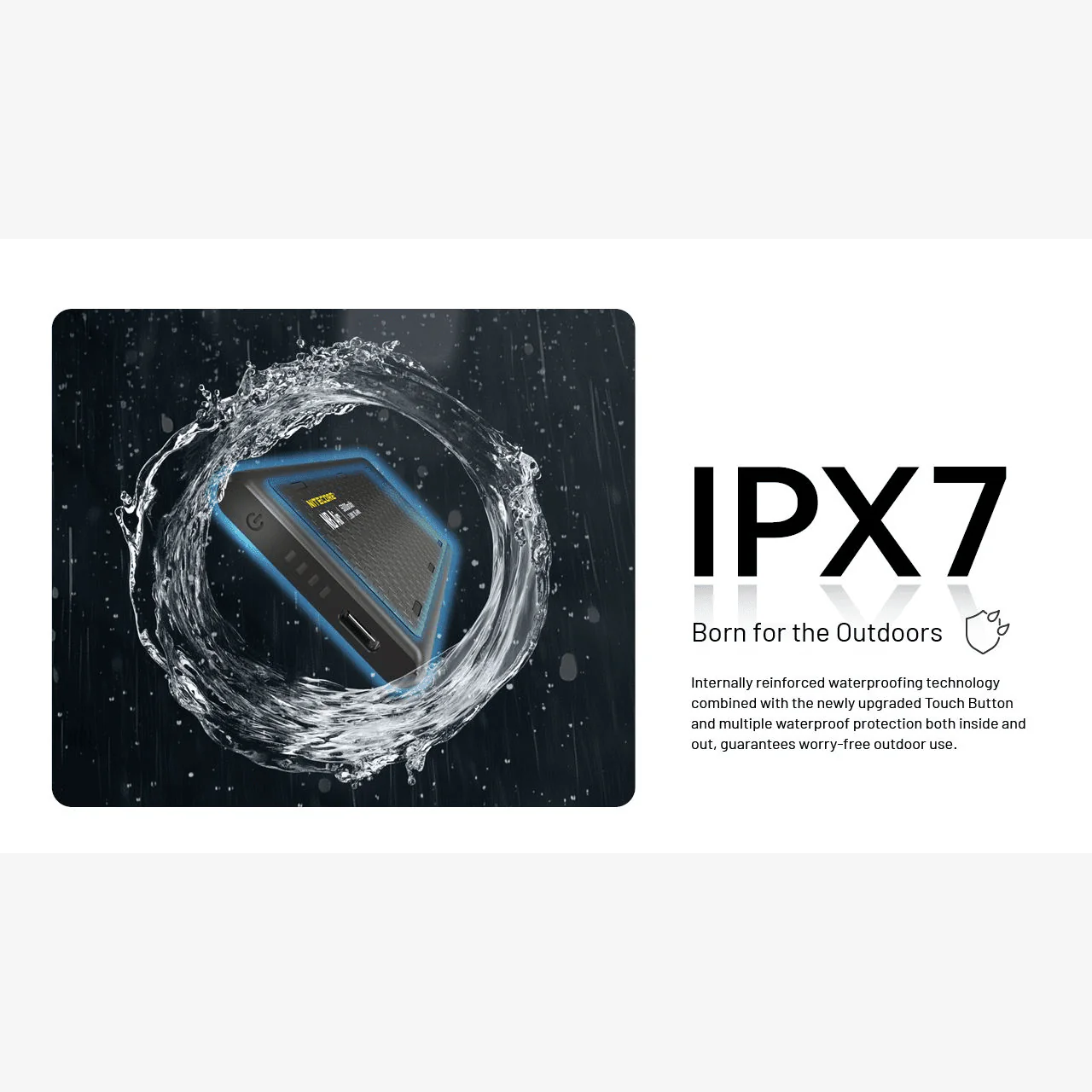 Productafbeelding 32