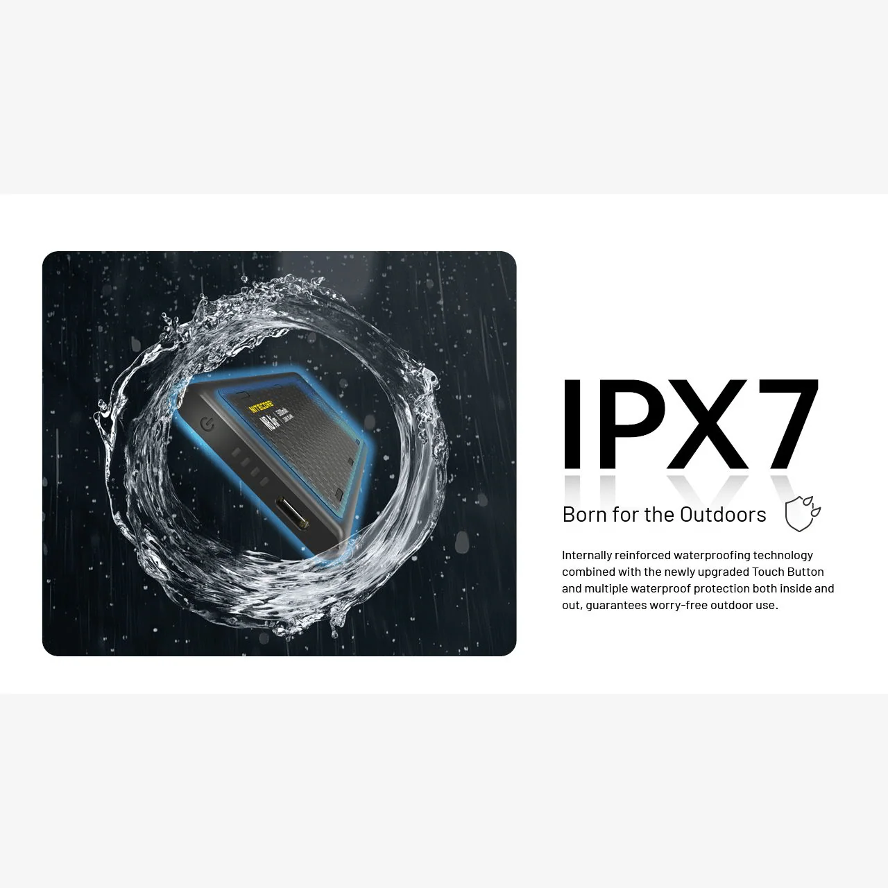 Productafbeelding 37