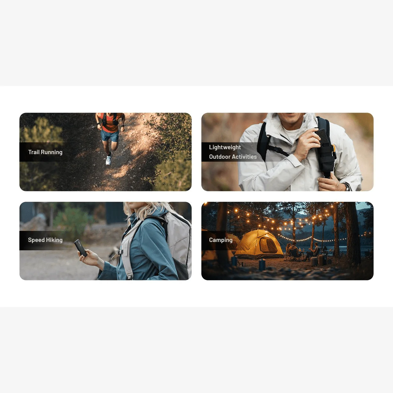 Productafbeelding 39