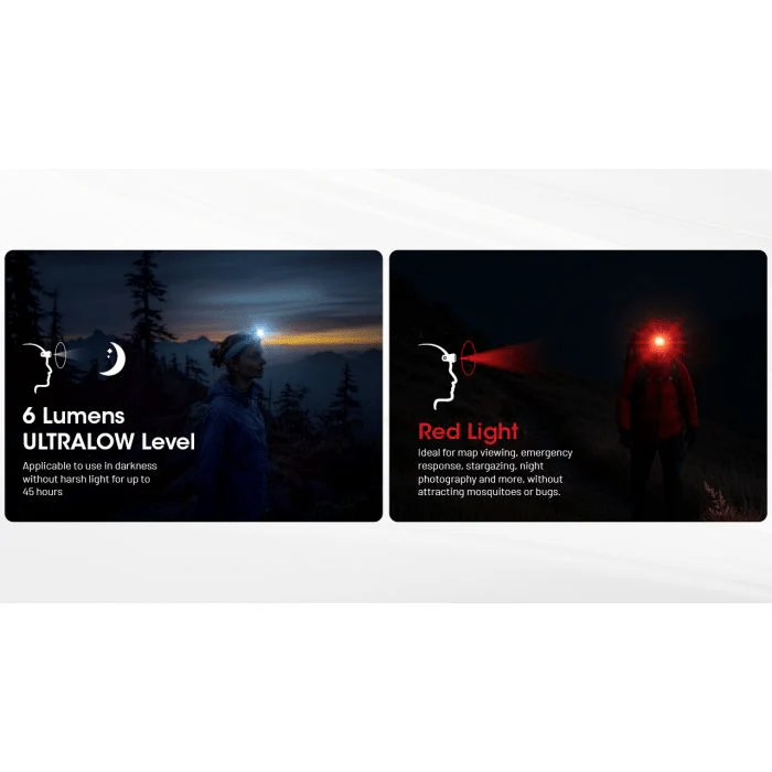 Productafbeelding 5