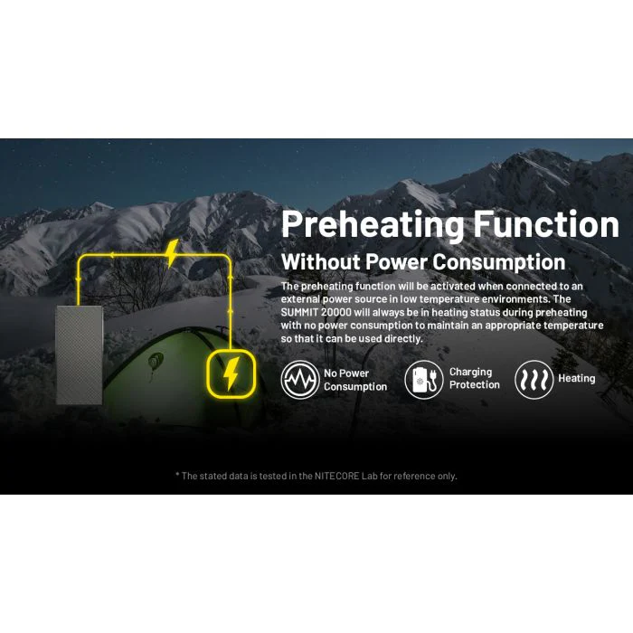 Productafbeelding 10