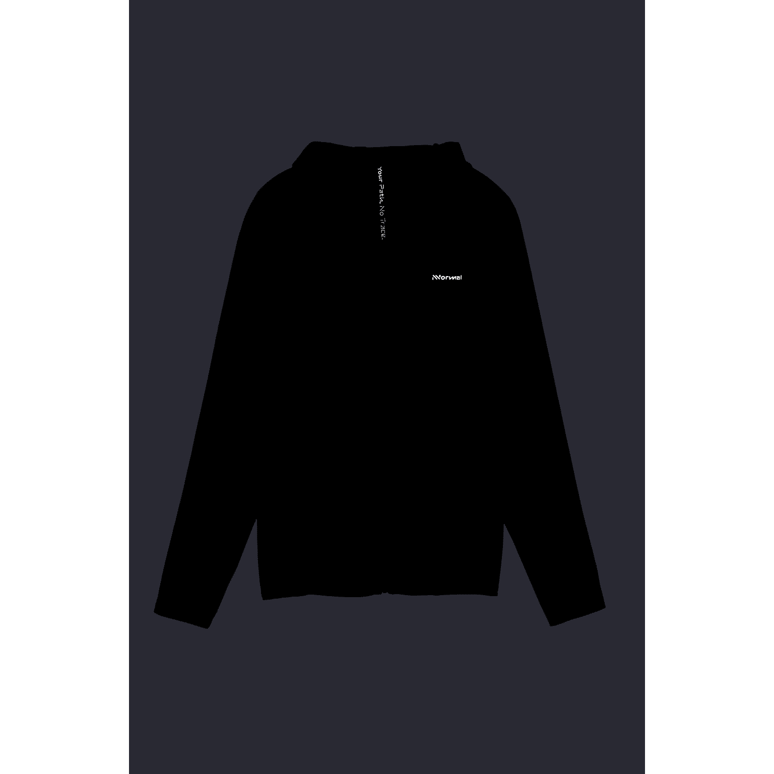 Productafbeelding 5