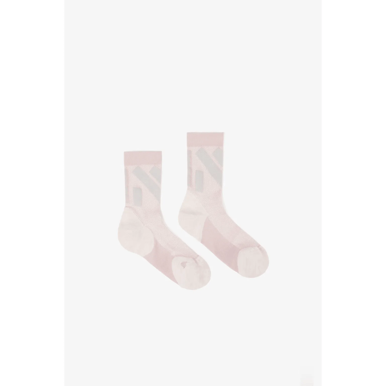 Productafbeelding 3
