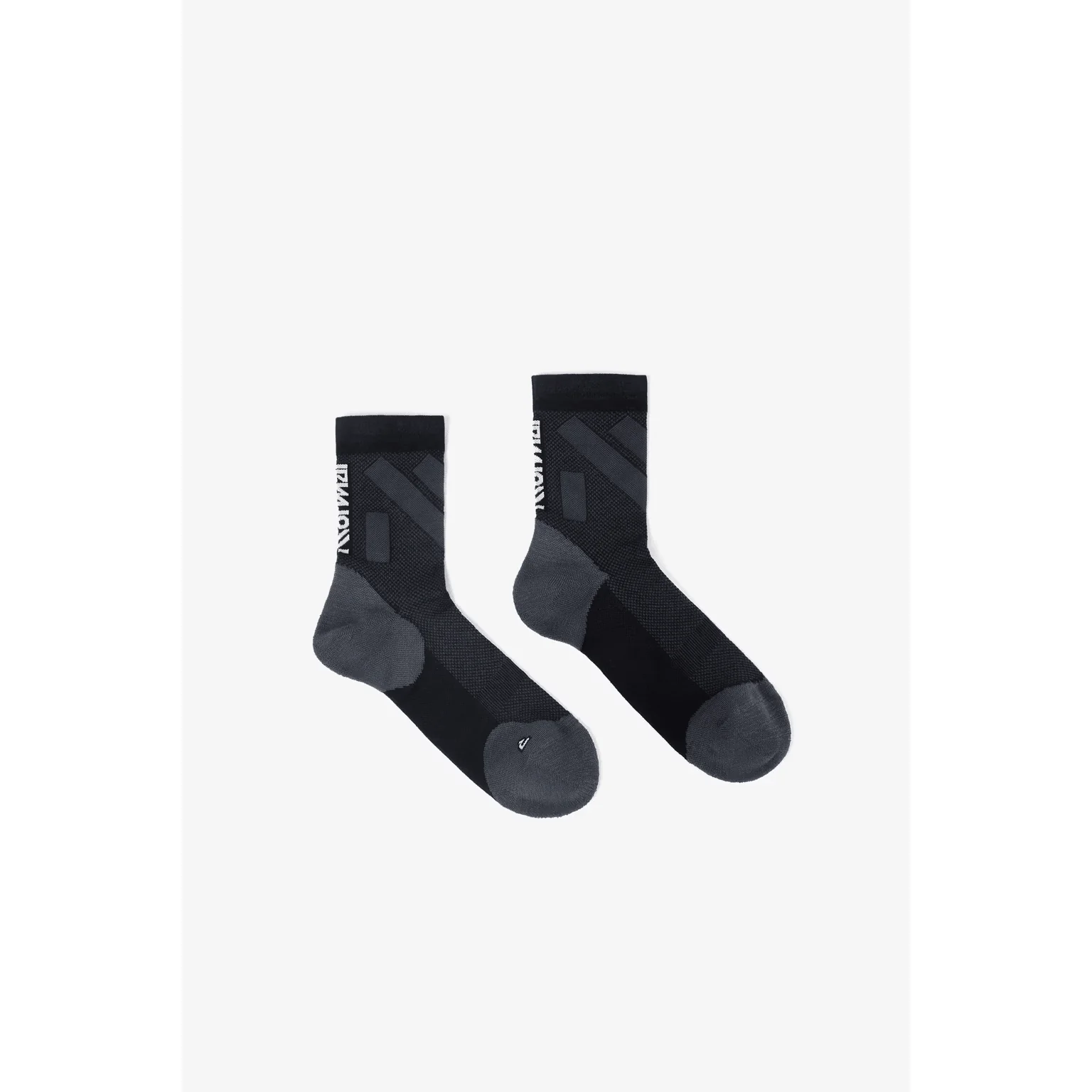 Productafbeelding 5