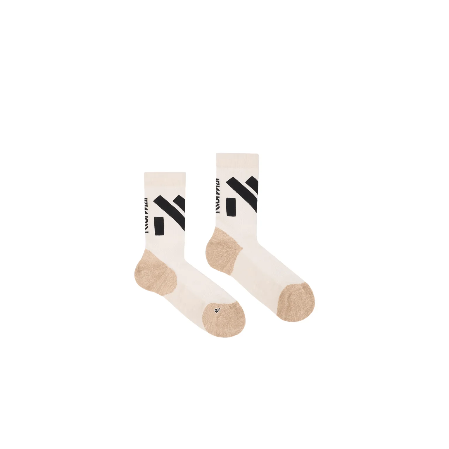 Productafbeelding 4