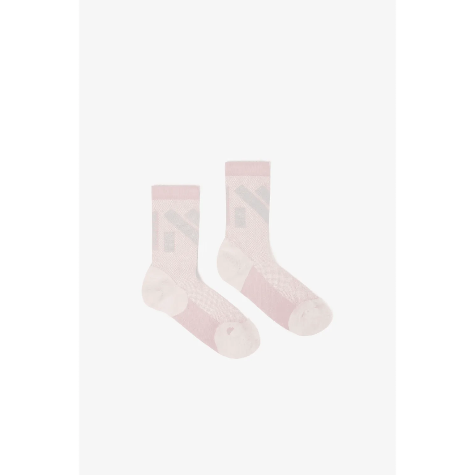 Productafbeelding 6