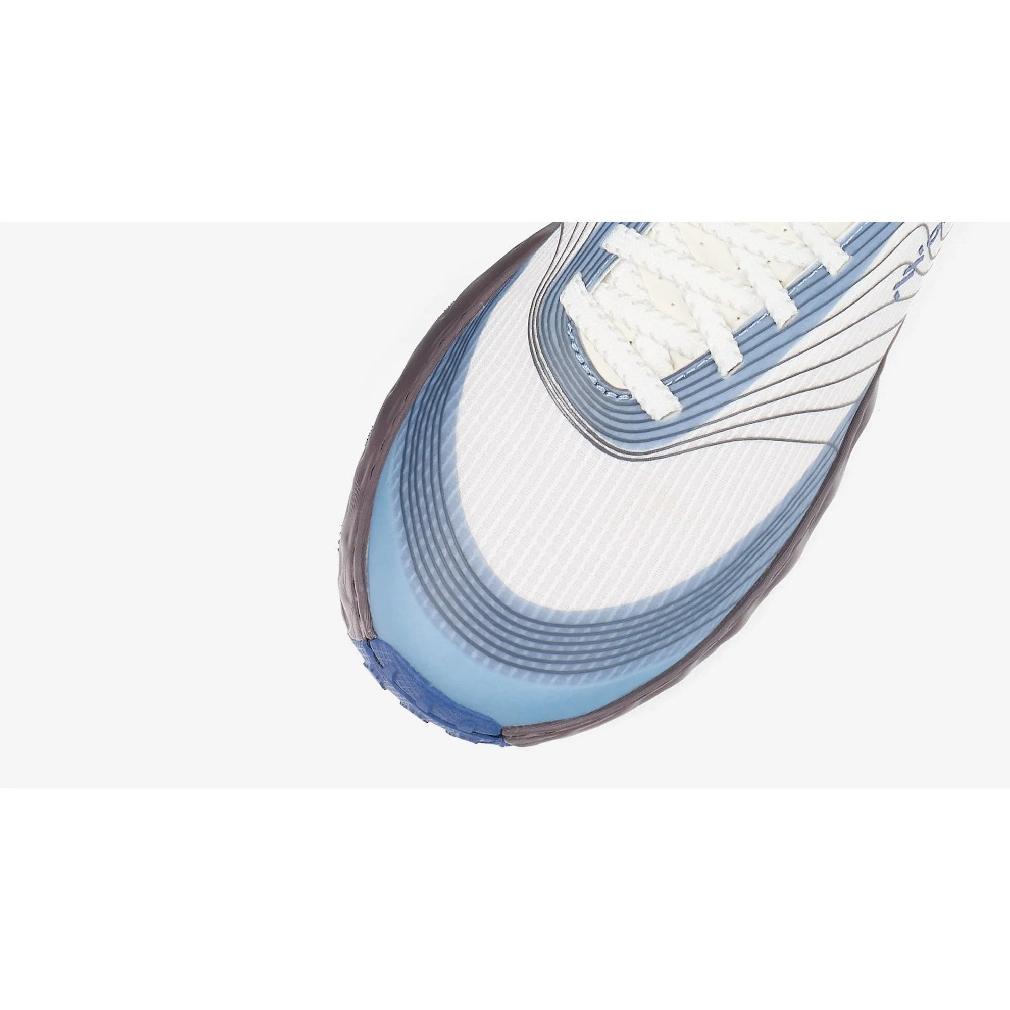 Productafbeelding 3