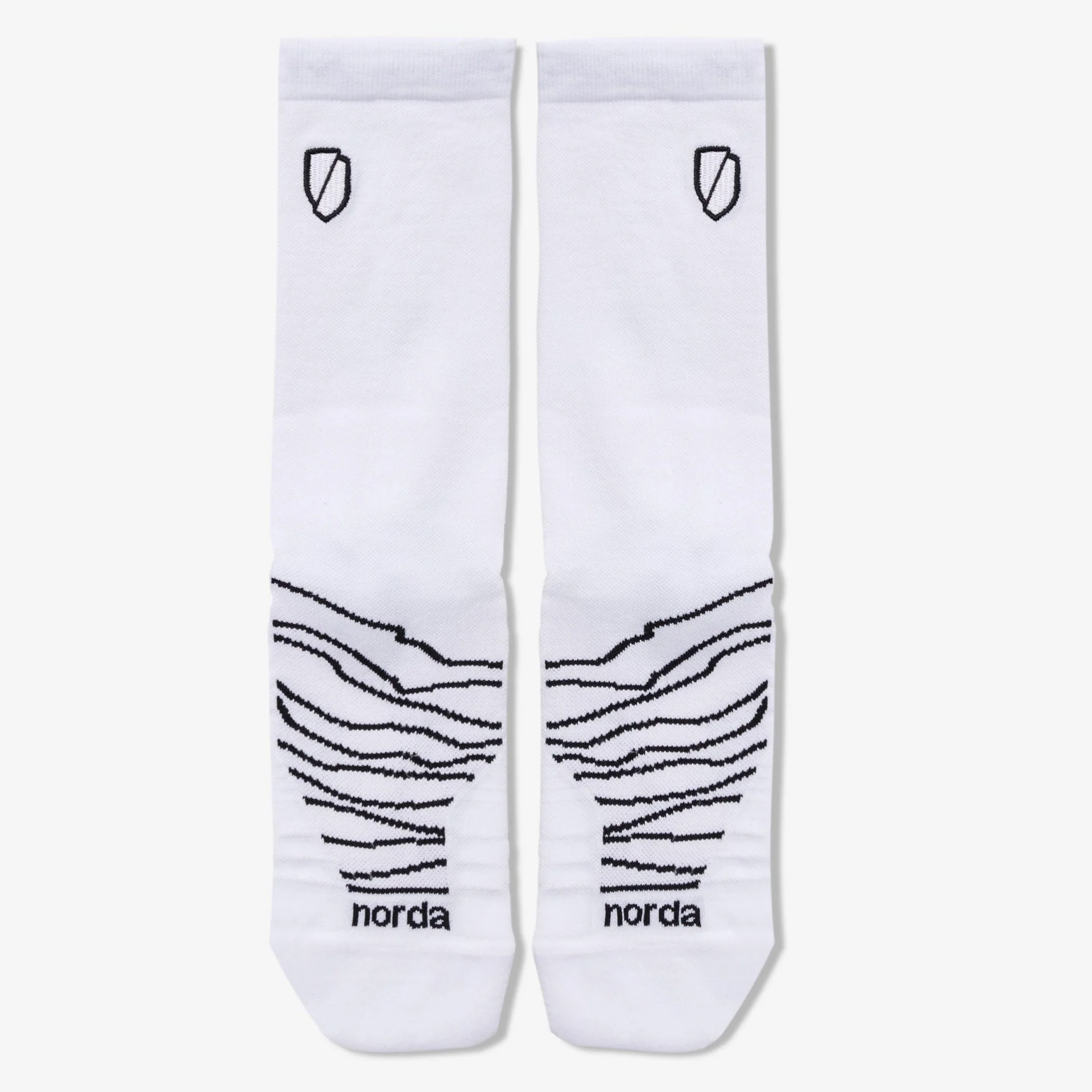 Productafbeelding 10