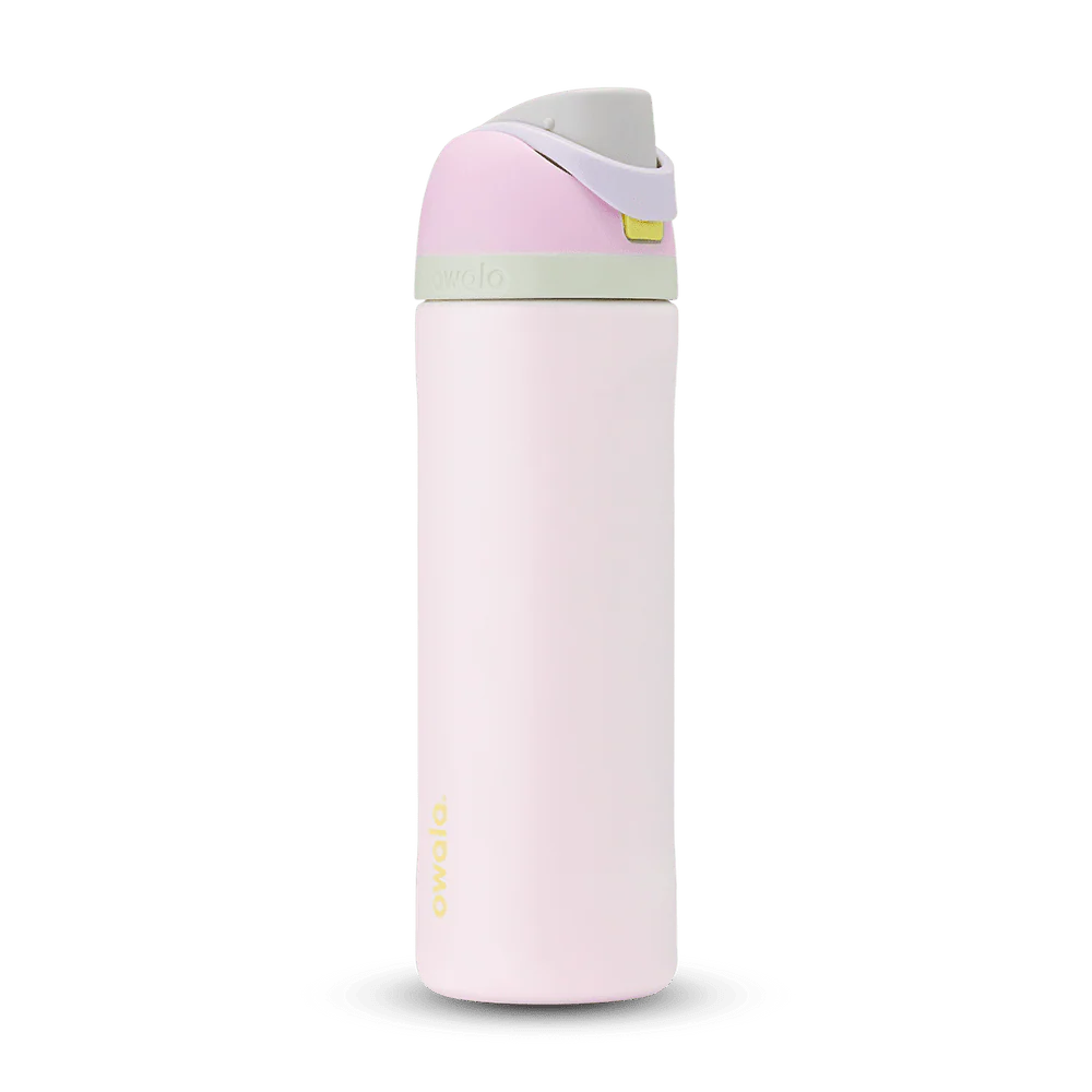 Productafbeelding 1