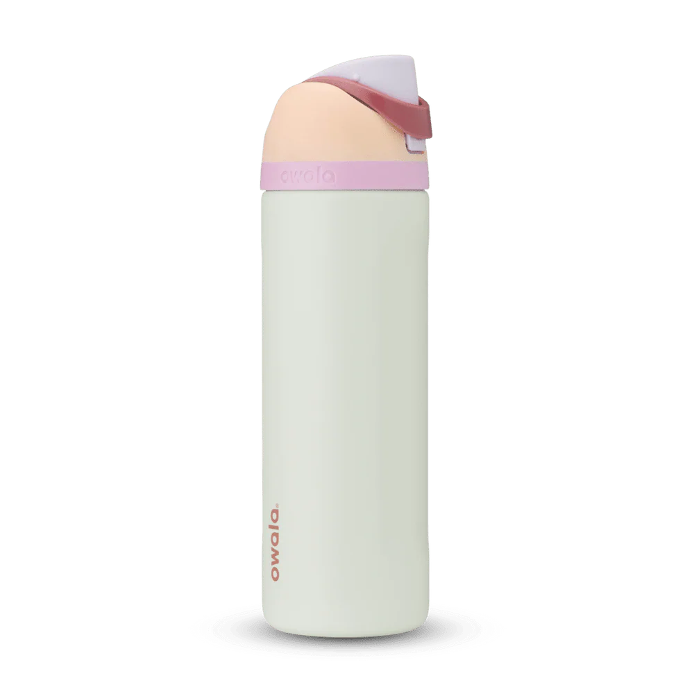 Productafbeelding 6