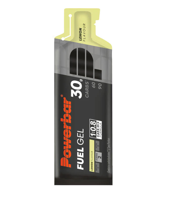 Productafbeelding 1