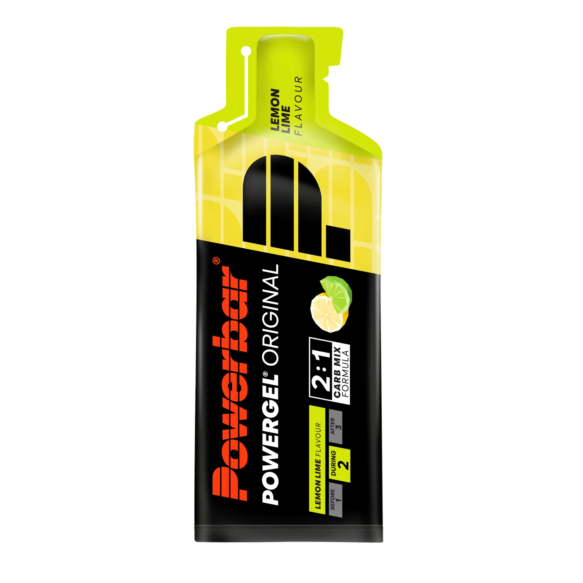Productafbeelding 2