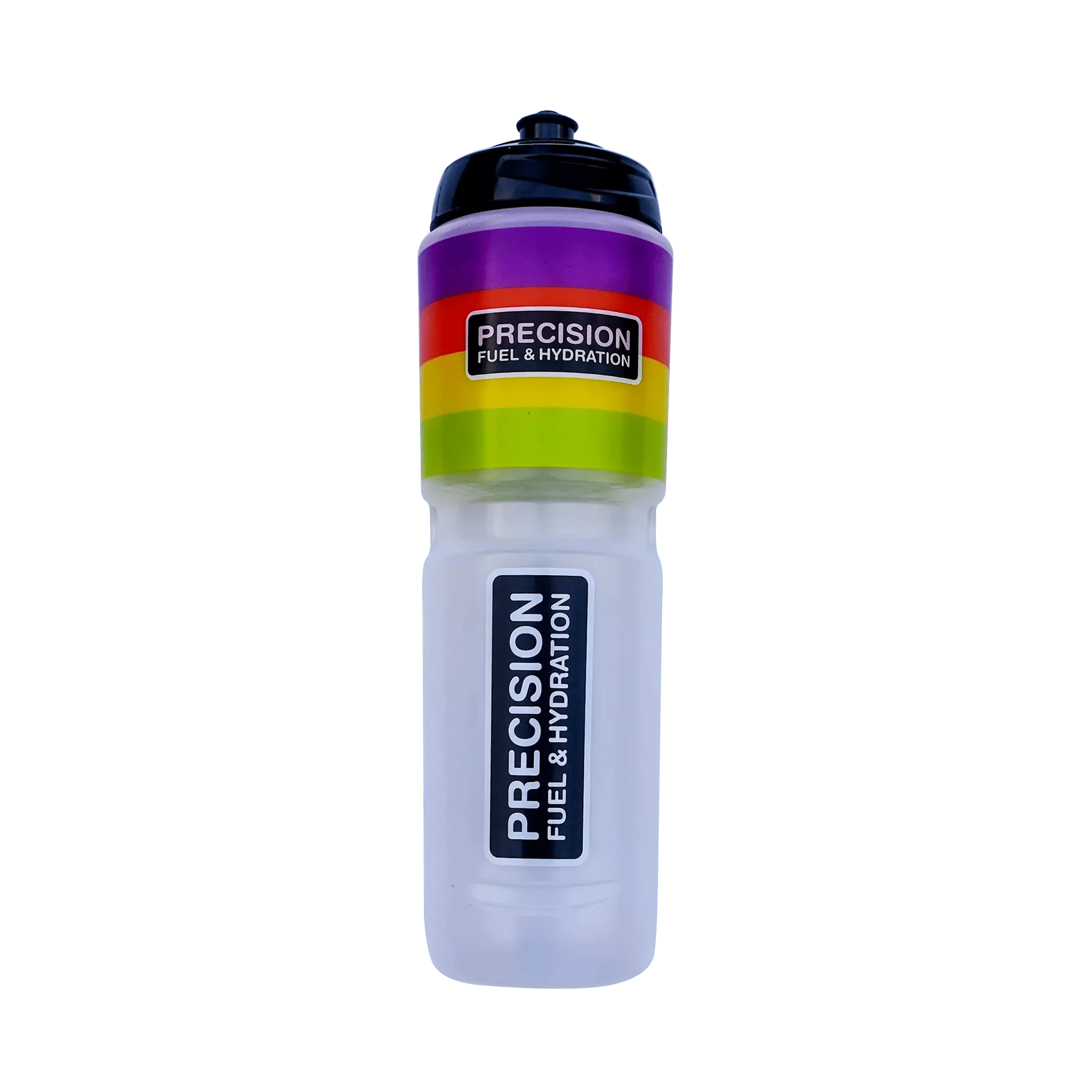 Productafbeelding 1