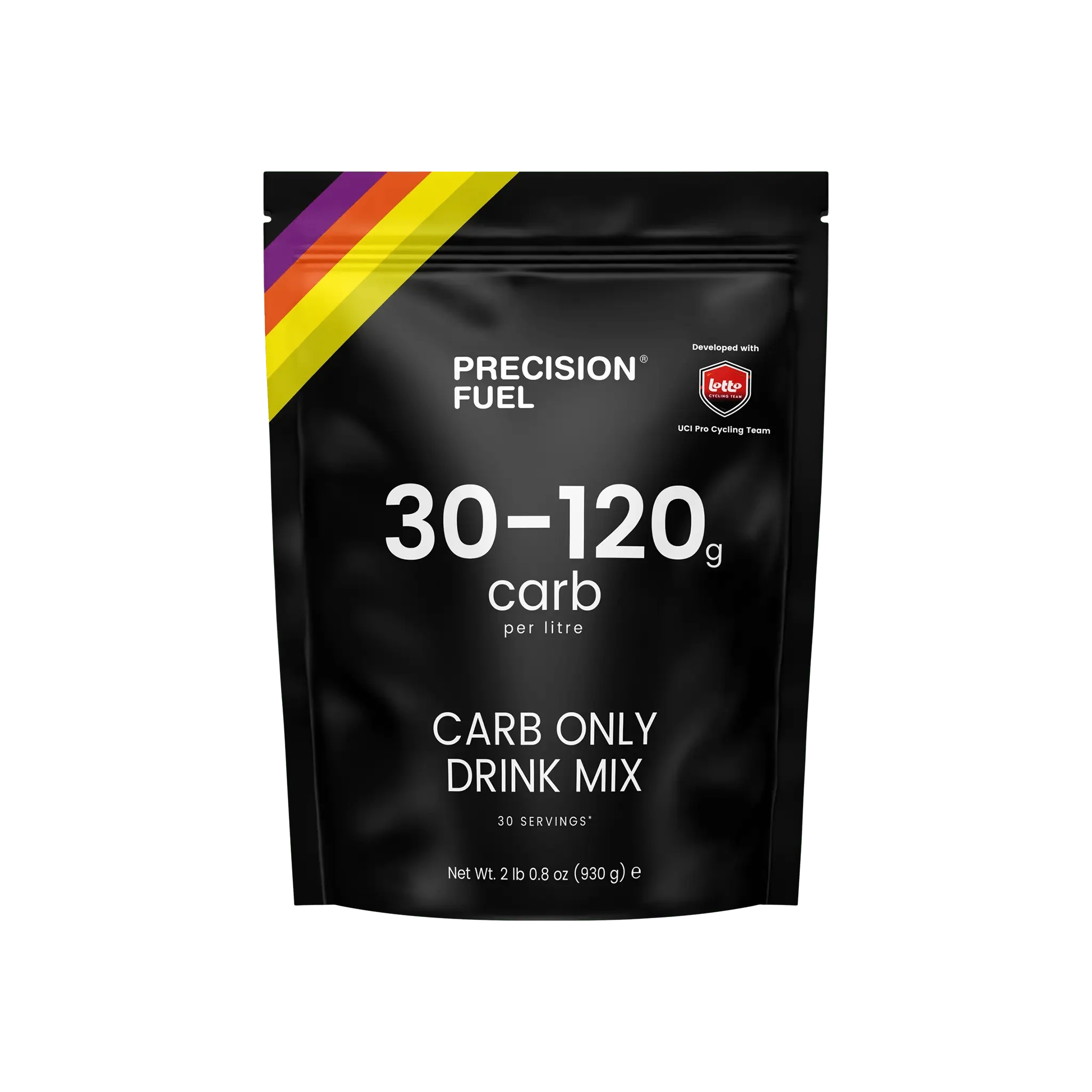 Productafbeelding 1