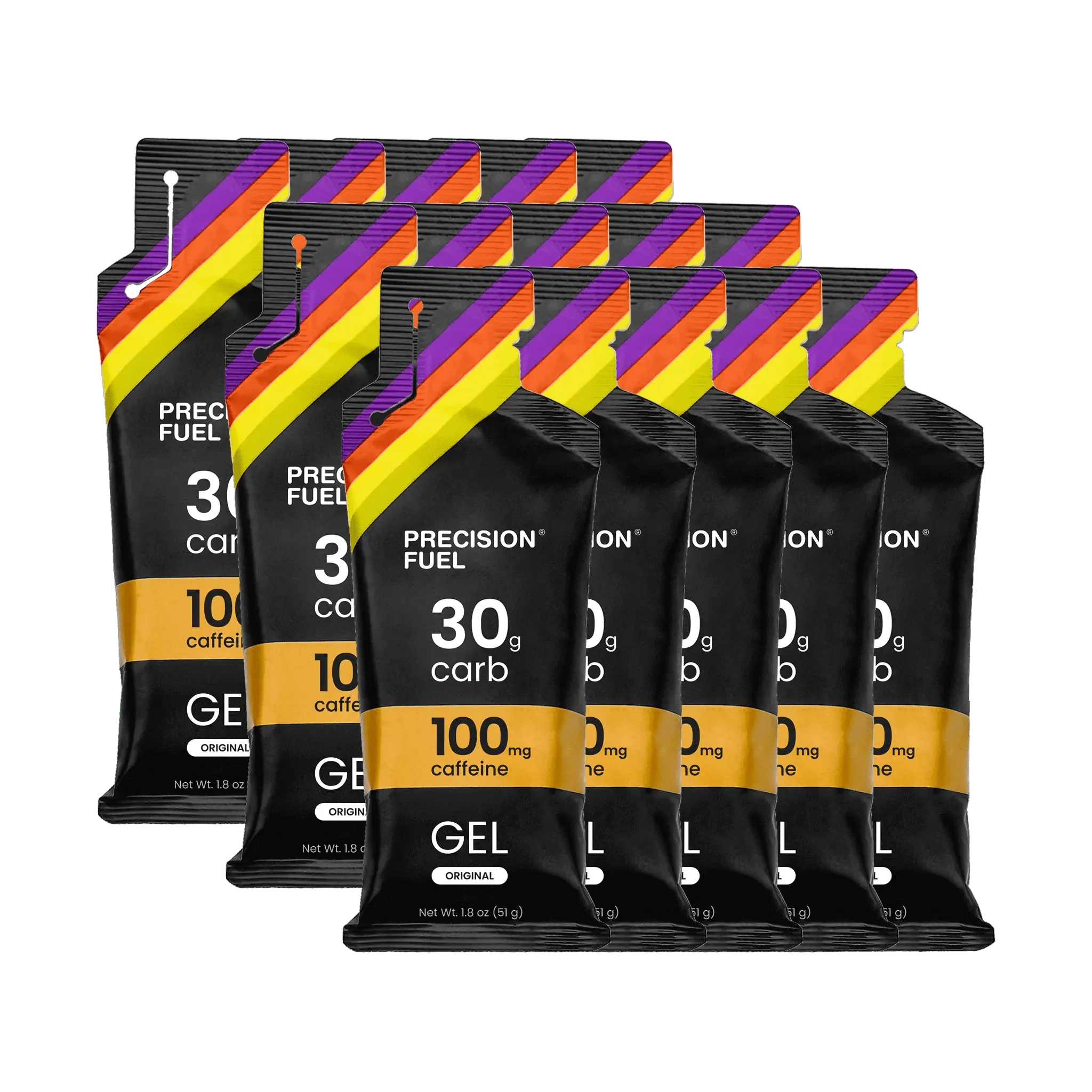Productafbeelding 2