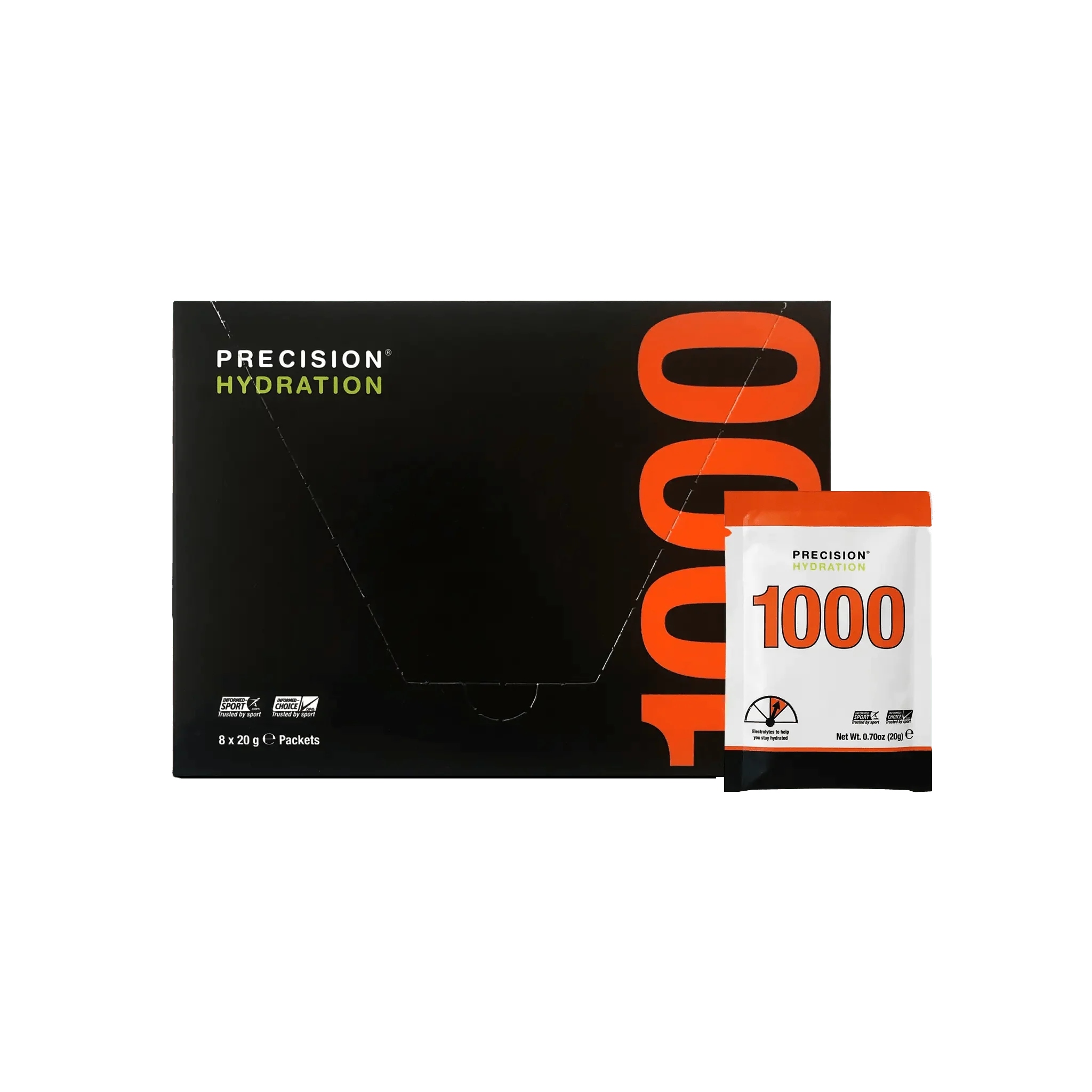 Productafbeelding 1