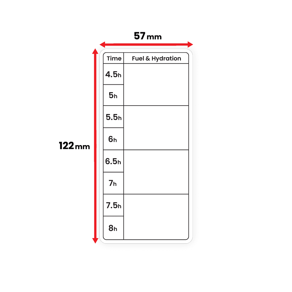 Productafbeelding 5