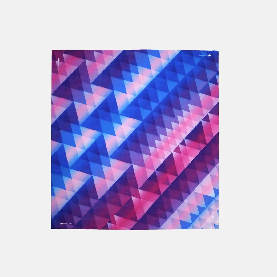 Productafbeelding 9