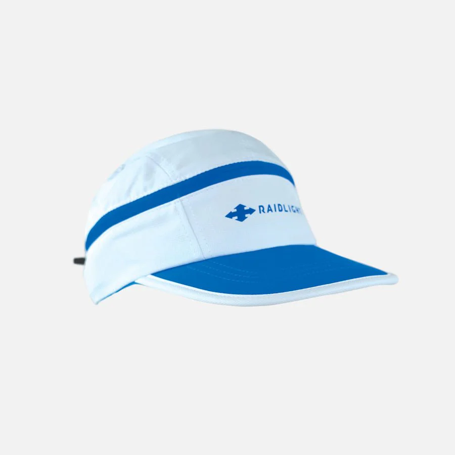 Productafbeelding 1