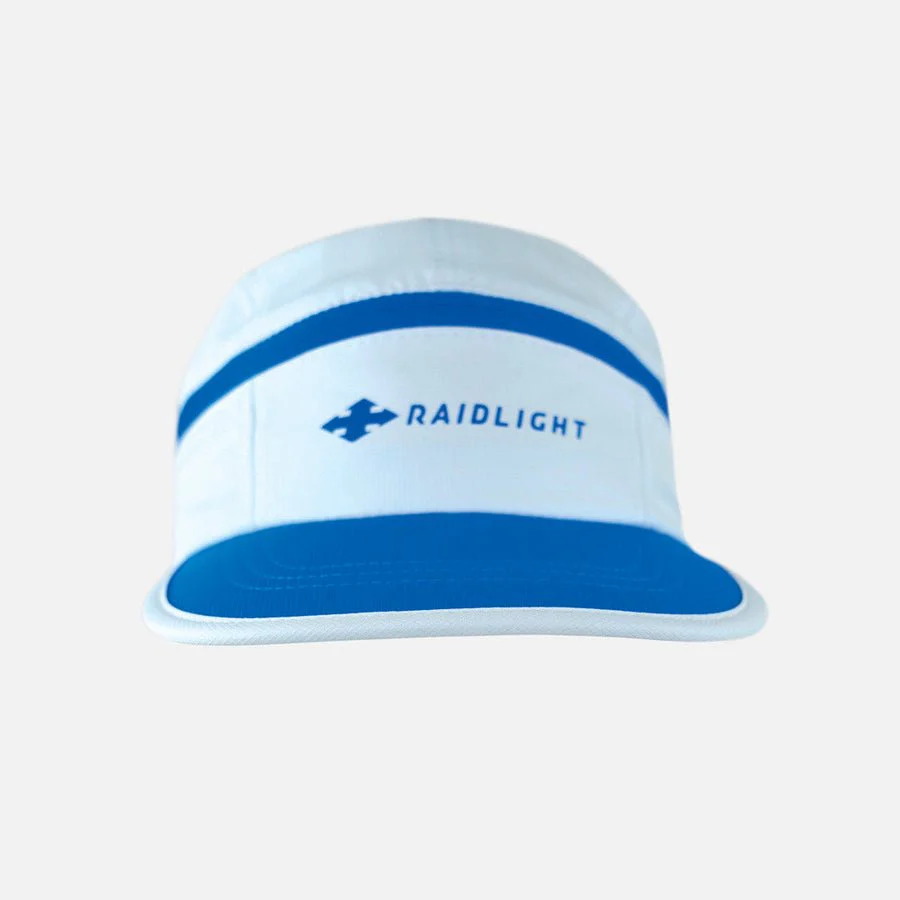 Productafbeelding 4