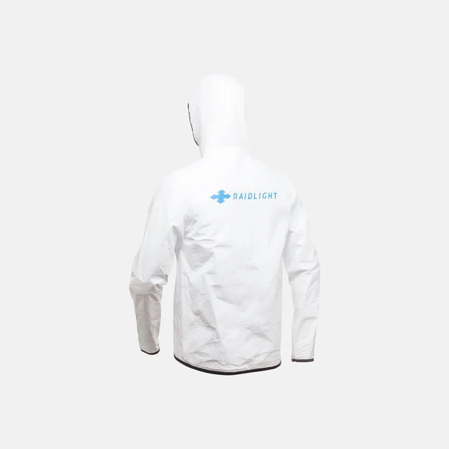 Productafbeelding 4