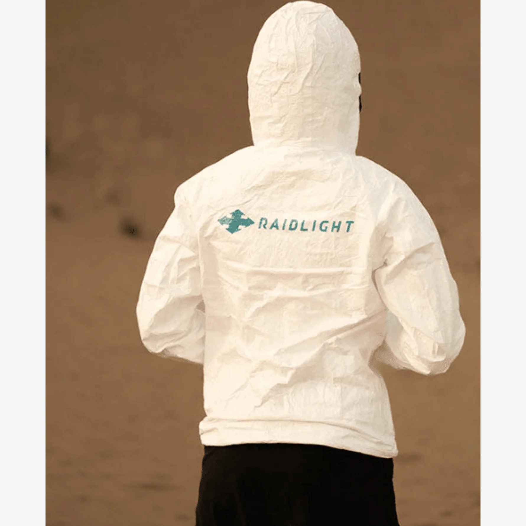 Productafbeelding 6