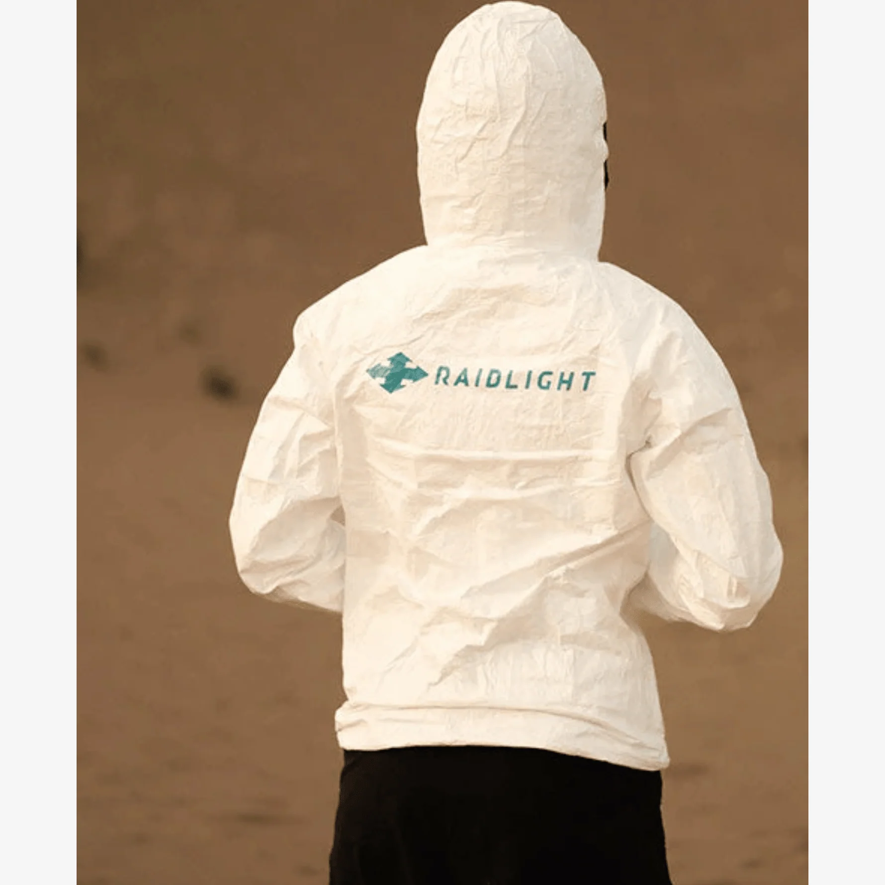 Productafbeelding 7