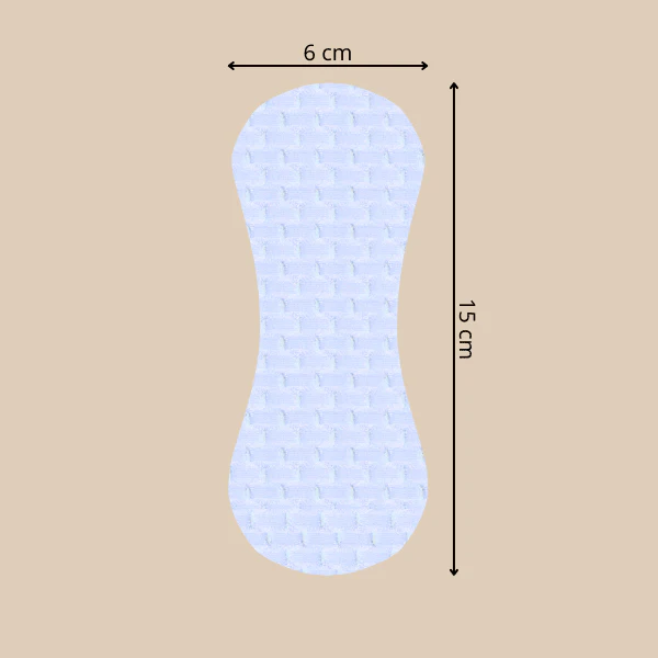 Productafbeelding 4