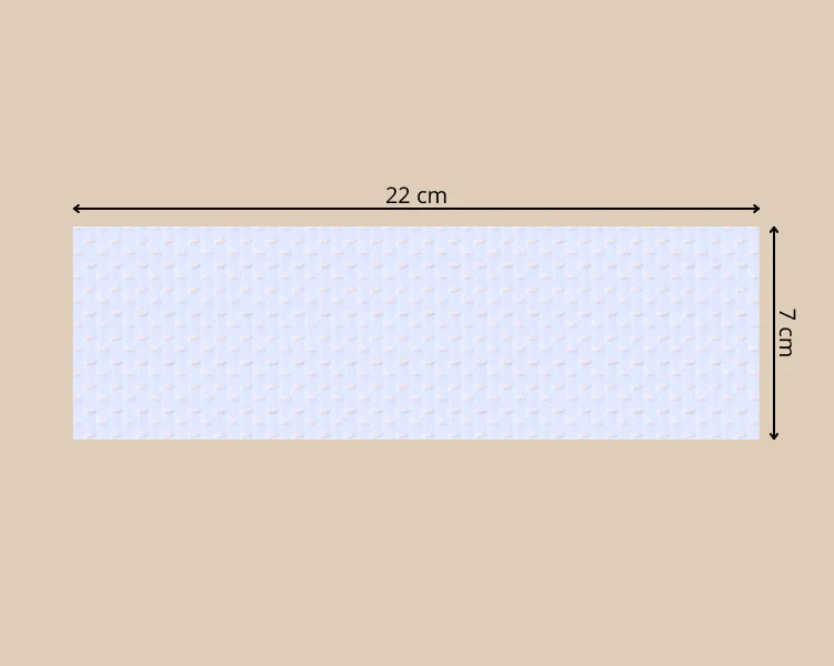 Productafbeelding 4