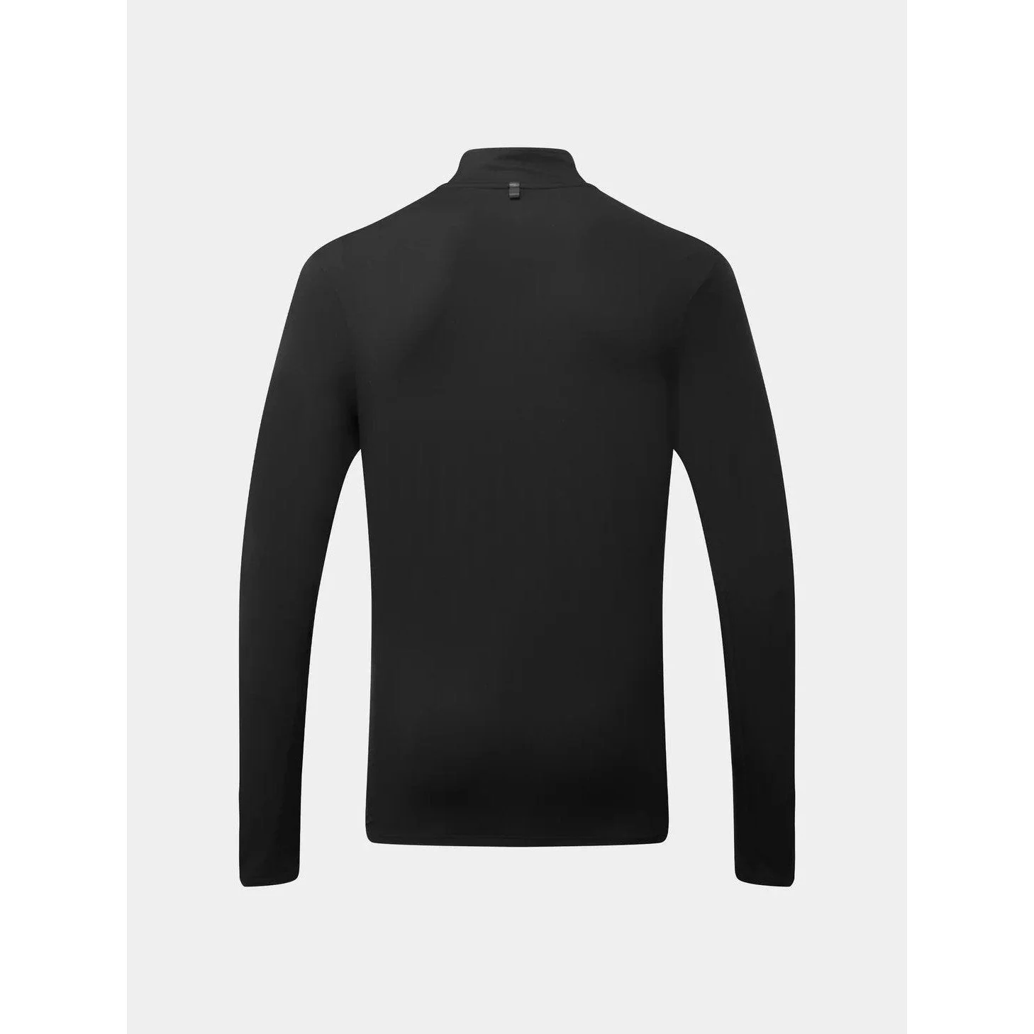 Productafbeelding 14