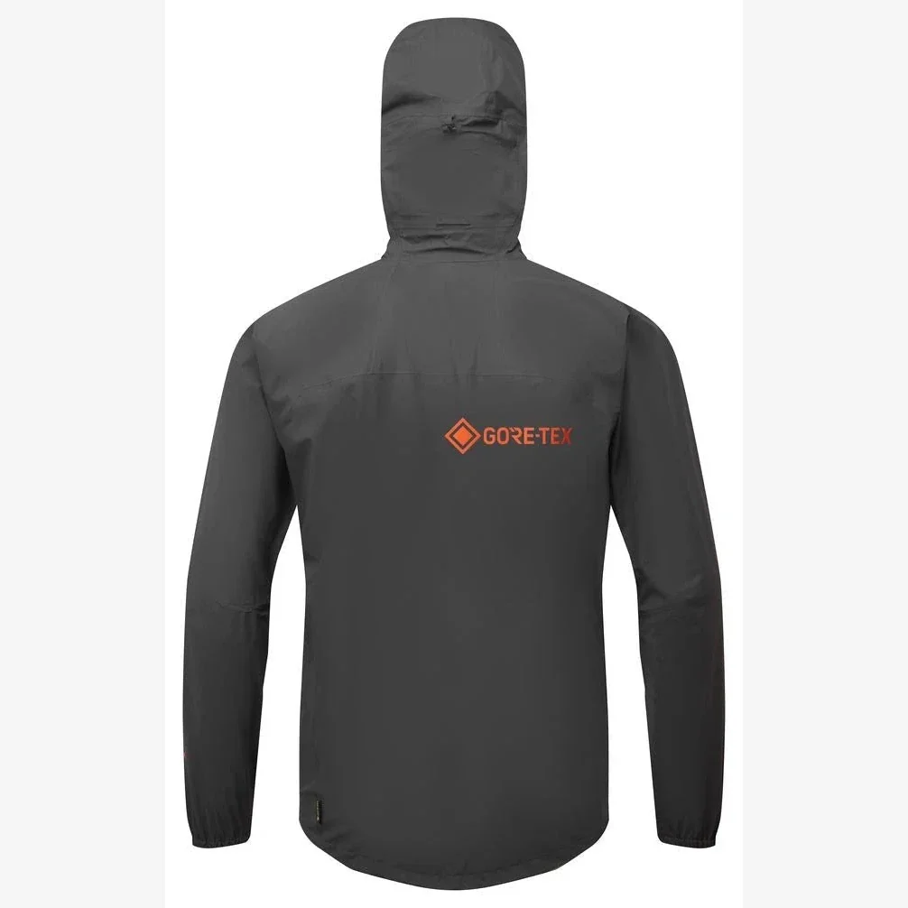 Productafbeelding 14