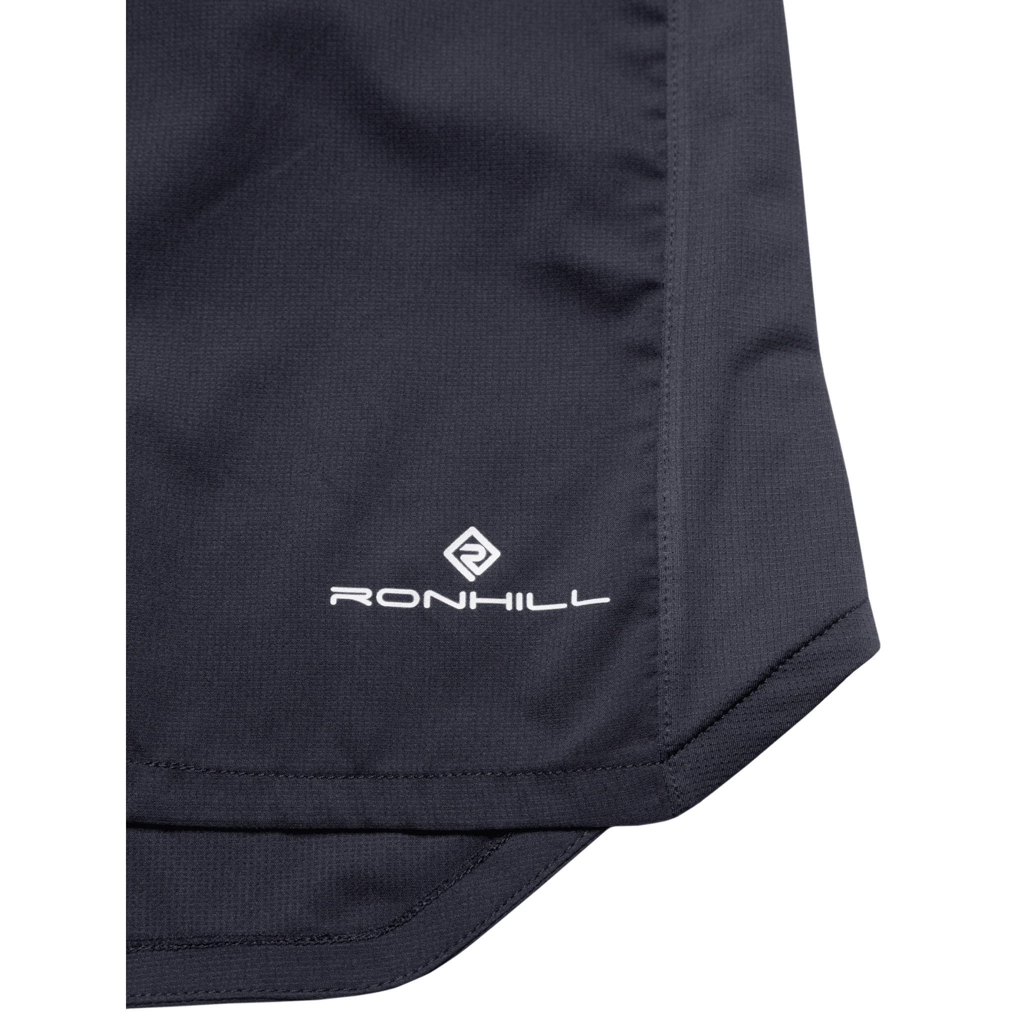 Productafbeelding 20