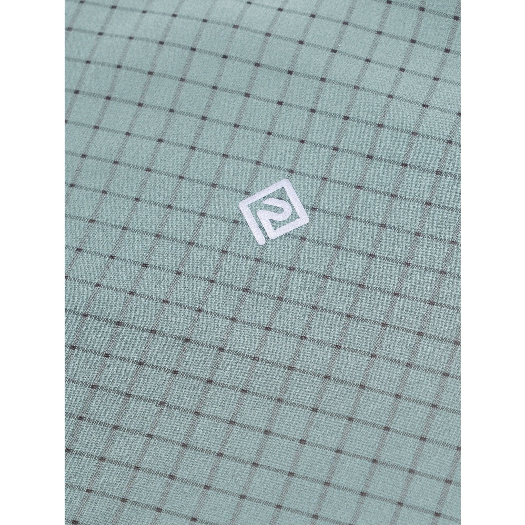 Productafbeelding 53